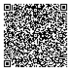 QR код "Анта"