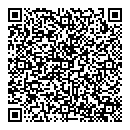 QR код "Самур"