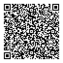 QR код "Корвет"