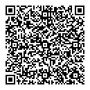 QR код "ОСТРОВОК"