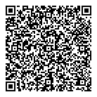 QR код "Икар-маркет"