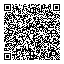 QR код "Монетка"