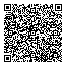 QR код "Квартал"