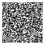 QR код "СТ-Тюнинг"