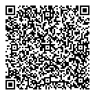 QR код "Nature"