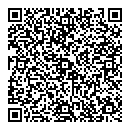 QR код "Виктория"