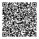 QR код "Родничок"