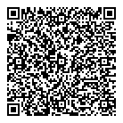 QR код "Коновалова Ф.М."