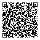 QR код "Астра"