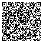 QR код "Антоновка"