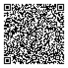 QR код "Алексеевский"