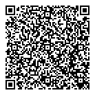 QR код "Сказка"