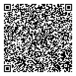 QR код "Wow!"