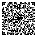 QR код "Карусель"