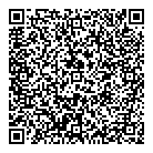 QR код "Для Вас"