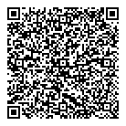 QR код "Березники"