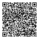 QR код "Ассорти"