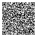 QR код "Миником"