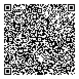 QR код "Сорока"