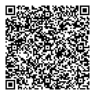 QR код "Алёнушка"