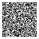 QR код "Харитон"