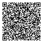 QR код "Жар-Птица"