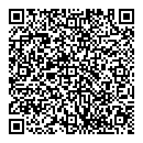 QR код "Эхо"