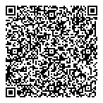 QR код "Be Wild"
