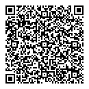 QR код "Маркет №45"