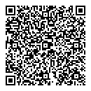 QR код "Виктория"
