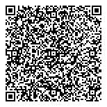 QR код "Lady аccessoru"