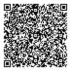 QR код "Колос"