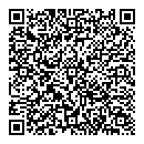 QR код "Поляна"