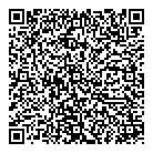 QR код "Aurora"
