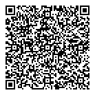 QR код "Джемка"