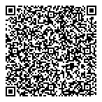 QR код "Muranoworld.ru"