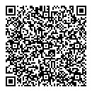 QR код "Кредо"
