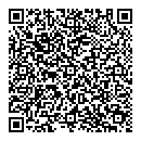 QR код "Зодиак"