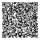 QR код "Не проходи мимо"