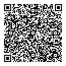 QR код "Балтика"