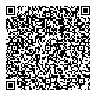 QR код "Успех"