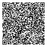 QR код "Ювелон"