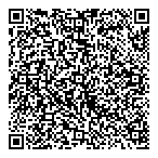 QR код "Синьор помидор"