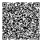 QR код "Купец"
