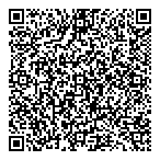 QR код "Столичный"
