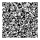 QR код "Oksi"