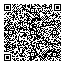 QR код "Сосневский"
