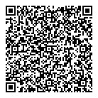 QR код "Два шага"
