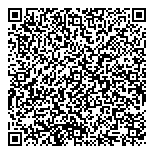 QR код "Ma-tuning"