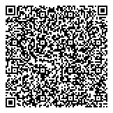 QR код "Давышик"